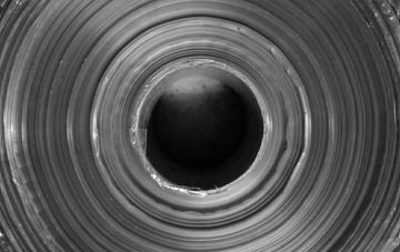 Kings Hedges edpm waterproofing