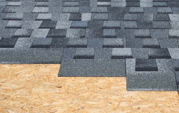 expert Kings Hedges asphalt roof companies