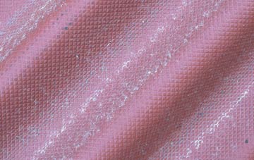 Kings Hedges fibreglass roofing costs