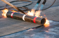 free Kings Hedges roof quotes