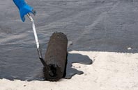 find the best Kings Hedges roofing companies