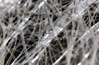 free Kings Hedges fibreglass roof repair quotes