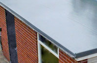 free Kings Hedges flat roofing insulation quotes