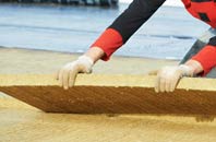 find rated Kings Hedges roof insulation companies