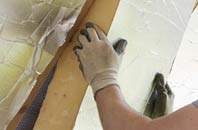 rated Kings Hedges roof insulation companies