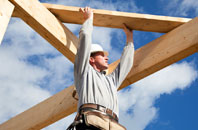 Kings Hedges roof replacement work