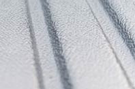 find rated Kings Hedges rubber roofing companies