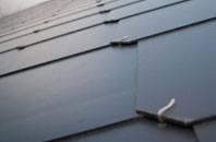 free Kings Hedges slate tile quotes