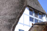 find rated Kings Hedges thatchers